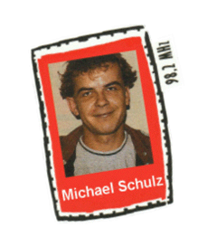 Michael Schulz